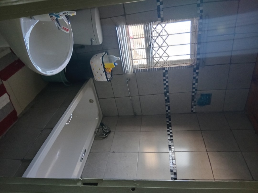  Bedroom Property for Sale in Mdantsane Nu 7 Eastern Cape